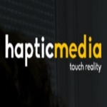 Profile picture of Haptic Media