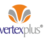 Profile picture of VertexPlus Technologies