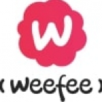Profile picture of WeeFee Go