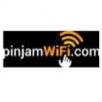 Profile picture of Pinjam Wifi