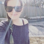 Jennifer Kowalyshen