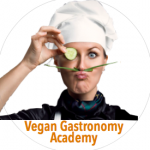 Profile picture of Vegan Gastronomy Culinary Academy