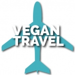 VeganTravel