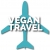 Profile picture of VeganTravel