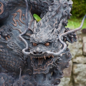 kyoto-dragon-2