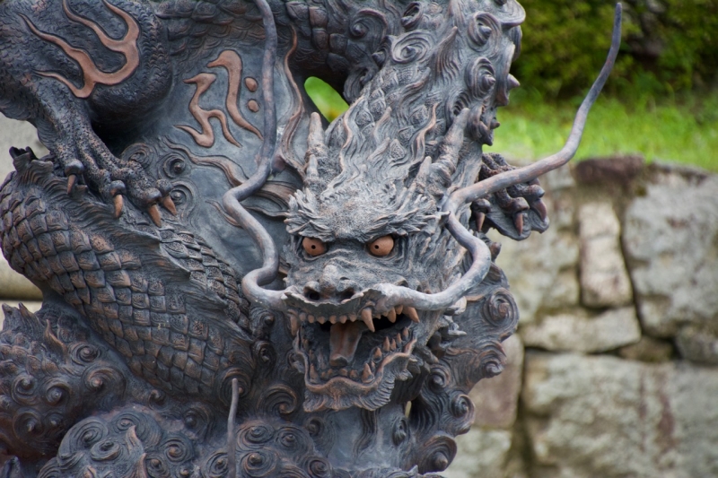 kyoto-dragon-2