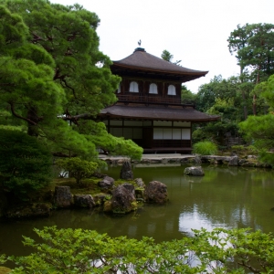 kyoto-ginkaku-ji-5