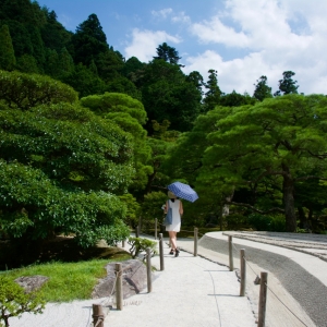 kyoto-ginkaku-ji-4-3