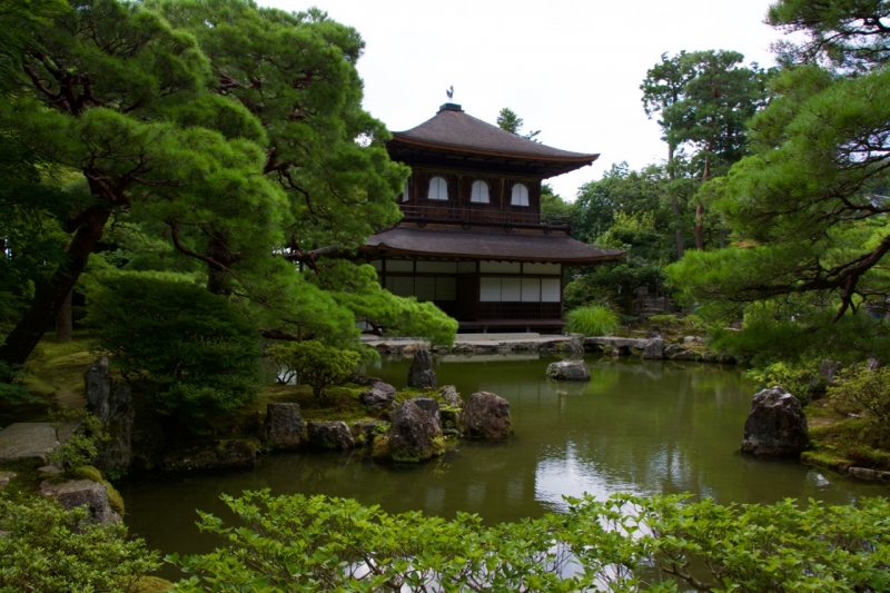 kyoto-ginkaku-ji-5