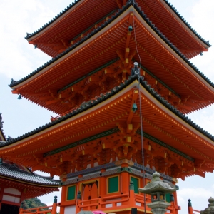 kyoto-kiyomizu-dera-temple-2