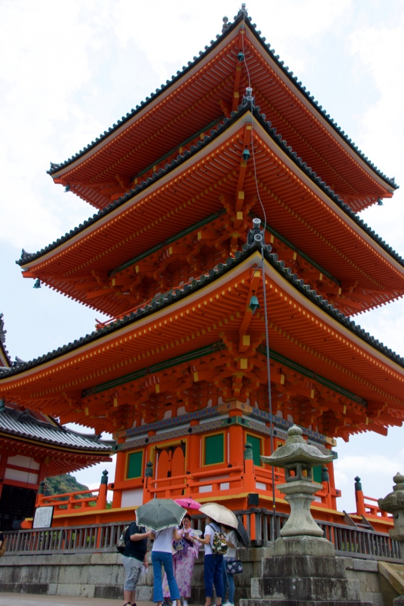 kyoto-kiyomizu-dera-temple-2