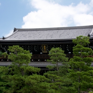 kyoto-chionin-temple