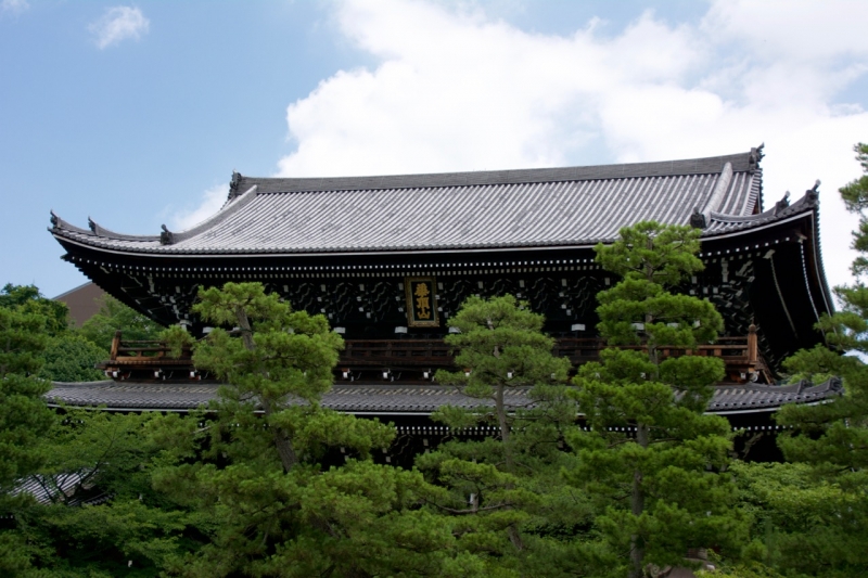 kyoto-chionin-temple