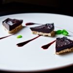 midnight-sin-torte