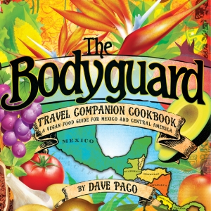 bodyguard_front_1-2