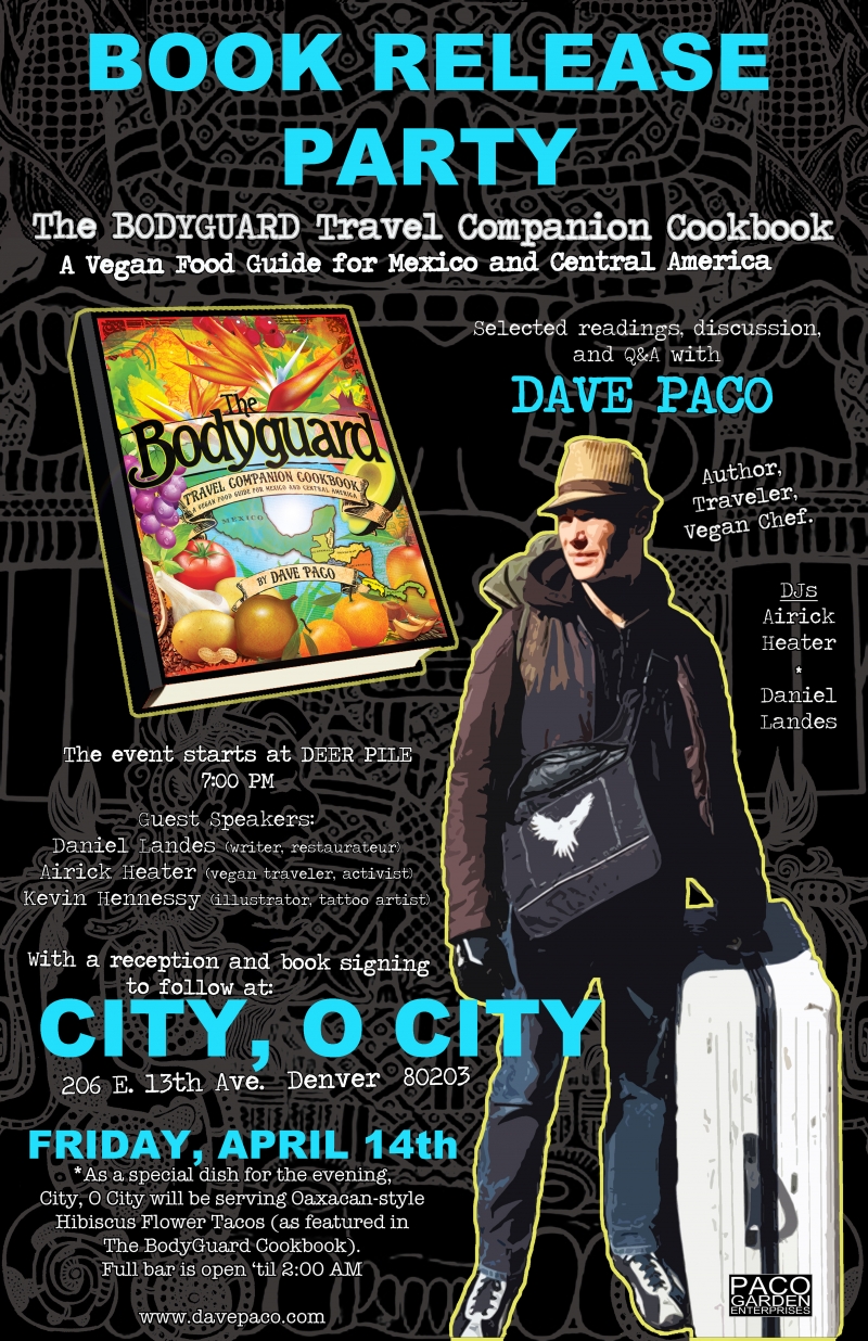 city-o-flyer-april14