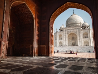 taj-mahal