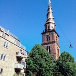 spiral-tower-in-christianshavn-copenhagen
