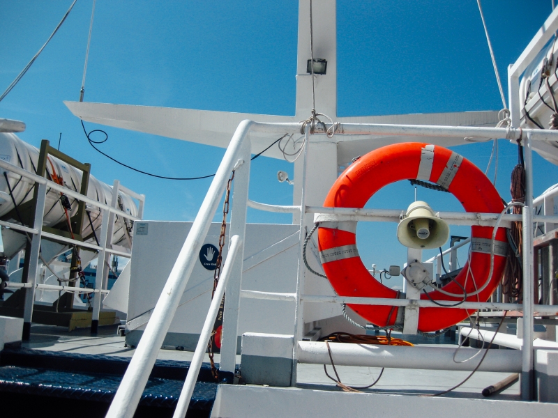 boat-ride-to-sweden