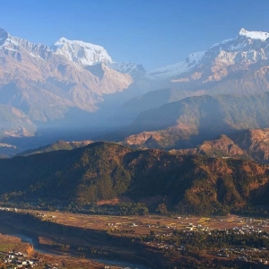 vegan-holidays-nepal