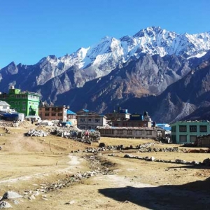 vegan-treks-in-nepal