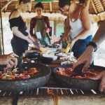 vegan_cooking_class_bali_libby_green_eat_away