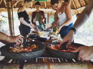 Vegan_Cooking_Class_Bali_Libby_Green_Eat_Away